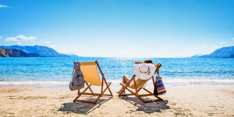 AdobeStock 206356322